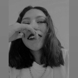 Meet your Posher, Arazzely